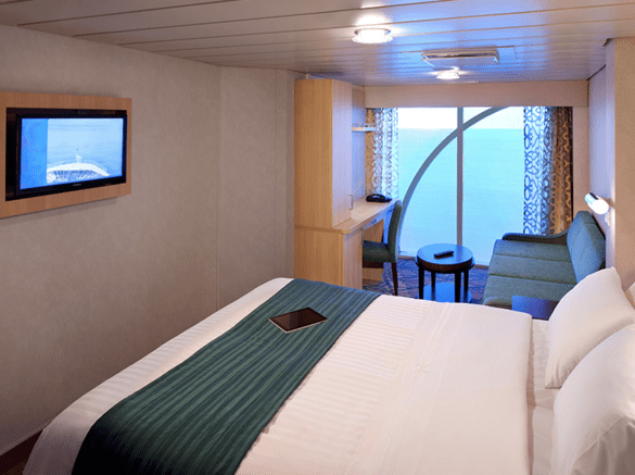 RCI VIsion of the Sea Spacious Ocean View.png